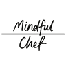 Mindful Chef Voucher & Promo Codes