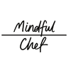Mindful Chef Voucher & Promo Codes Mindful Chef Voucher & Promo Codes
