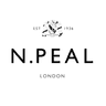 N.Peal Voucher & Promo Codes