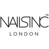 Nails Inc Voucher & Promo Codes