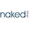 Naked Wines Voucher & Promo Codes