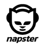 Napster Voucher & Promo Codes