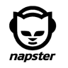 Napster Voucher & Promo Codes Napster Voucher & Promo Codes
