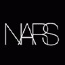 Nars Cosmetics UK Voucher & Promo Codes