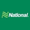 National Car Rental Voucher & Promo Codes