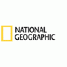 National Geographic Voucher & Promo Codes