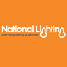 National Lighting Discount Codes 2023