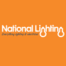 National Lighting Discount Codes 2023 National Lighting Discount Codes 2023