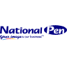 National Pen Voucher & Promo Codes