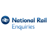 National Rail Voucher & Promo Codes