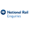 National Rail