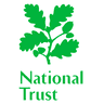 National Trust Voucher & Promo Codes National Trust Voucher & Promo Codes