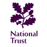 National Trust Online Shop Voucher & Promo Codes