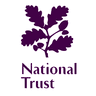 National Trust Online Shop Voucher & Promo Codes National Trust Online Shop Voucher & Promo Codes