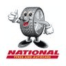 National Tyres and Autocare