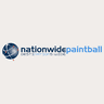 Nationwide Paintball Voucher & Promo Codes