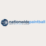Nationwide Paintball Voucher & Promo Codes Nationwide Paintball Voucher & Promo Codes
