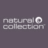 Natural Collection Voucher & Promo Codes
