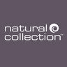 Natural Collection Voucher & Promo Codes Natural Collection Voucher & Promo Codes