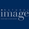 Natural Image Voucher & Promo Codes