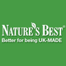 Natures Best Voucher & Promo Codes Natures Best Voucher & Promo Codes