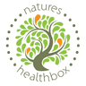Nature's Healthbox Voucher & Promo Codes