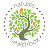 Nature's Healthbox Voucher & Promo Codes Nature's Healthbox Voucher & Promo Codes