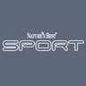 Natures Best Sport Voucher & Promo Codes