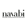 navabi Voucher & Promo Codes