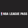 NBA League Pass Voucher & Promo Codes