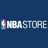 NBA Store Voucher & Promo Codes