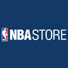 NBA Store Voucher & Promo Codes NBA Store Voucher & Promo Codes