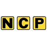 NCP Parking Voucher & Promo Codes