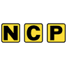 NCP Parking Voucher & Promo Codes NCP Parking Voucher & Promo Codes