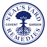 Neals Yard Remedies Voucher & Promo Codes
