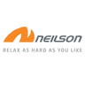 Neilson Active Holidays Voucher & Promo Codes