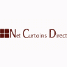 Net Curtains Direct Voucher & Promo Codes