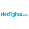 Net Flights Voucher & Promo Codes