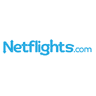 Net Flights Voucher & Promo Codes Net Flights Voucher & Promo Codes