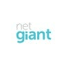 Net Giant Voucher & Promo Codes