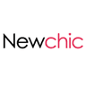Newchic.com Voucher & Promo Codes