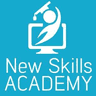 New Skills Academy Voucher & Promo Codes