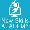 New Skills Academy Voucher & Promo Codes New Skills Academy Voucher & Promo Codes