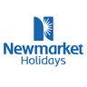 Newmarket Holidays Voucher & Promo Codes