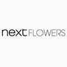 Next Flowers Voucher & Promo Codes