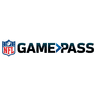 NFL Gamepass Voucher & Promo Codes