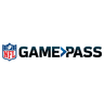 NFL Gamepass Voucher & Promo Codes NFL Gamepass Voucher & Promo Codes