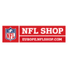 NFL Shop Voucher & Promo Codes
