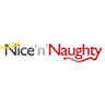 Nice N Naughty Voucher & Promo Codes