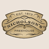 Nicholson's Pubs Voucher & Promo Codes